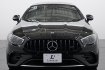 AMG