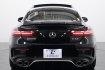 AMG