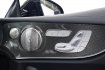 AMG