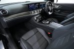 AMG