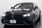 AMG