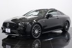 AMG