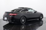 AMG