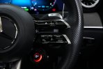 AMG