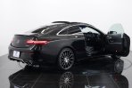 AMG
