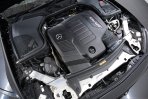 AMG