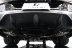 AMG