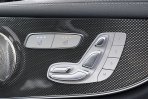 AMG