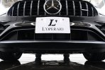 AMG