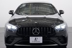 AMG