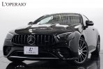 AMG