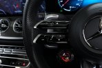 AMG