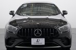 AMG