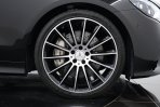 AMG