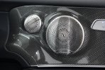 AMG