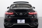 AMG