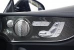 AMG