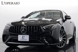 AMG