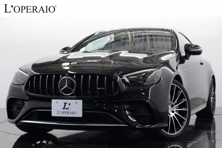 AMG