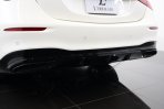 メルセデスベンツ