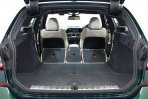 アルピナ