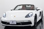 ポルシェ