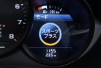 ポルシェ