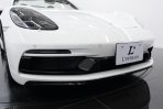 ポルシェ