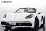 ポルシェ