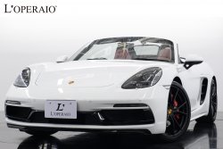 ポルシェ