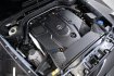 メルセデスベンツ