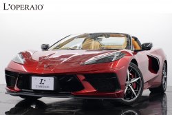 シボレー