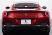 フェラーリ