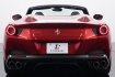フェラーリ