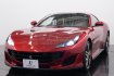 フェラーリ