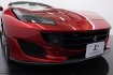 フェラーリ