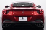 フェラーリ