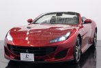 フェラーリ
