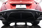 フェラーリ