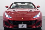 フェラーリ