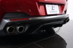 フェラーリ