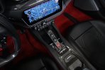 フェラーリ