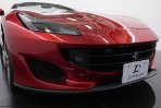 フェラーリ