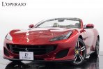 フェラーリ