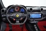 フェラーリ