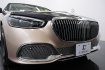 メルセデスベンツ