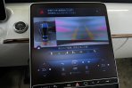 メルセデスベンツ