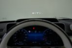 メルセデスベンツ
