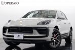ポルシェ