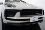 ポルシェ